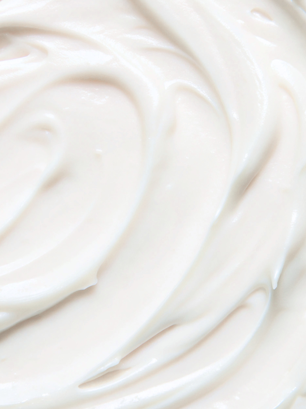 Lightweight Tallow Lotion - BULK 1 GALLON
