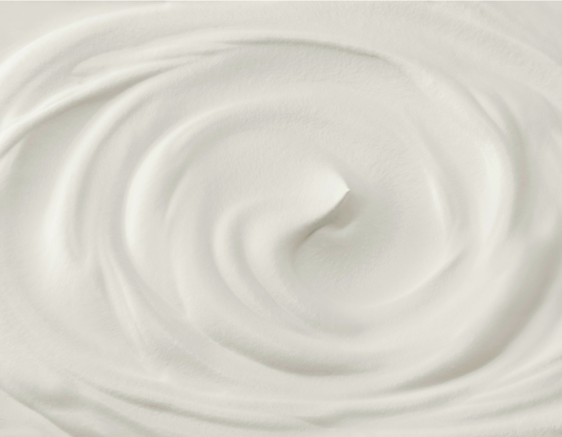 Tallow + Magnesium Cream with MSM - BULK 1 GALLON