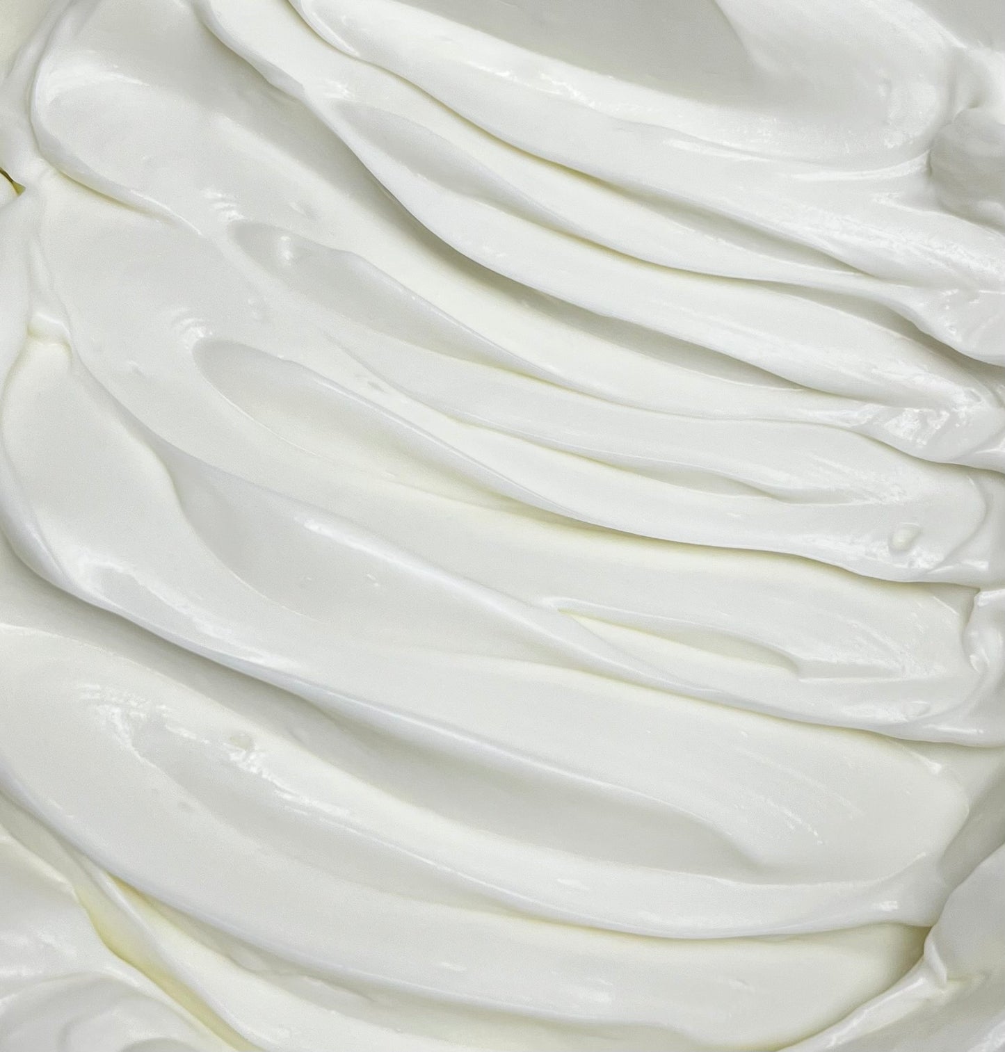 Lightweight Tallow Lotion [White Label] - Cedar Grove Tallow Co.