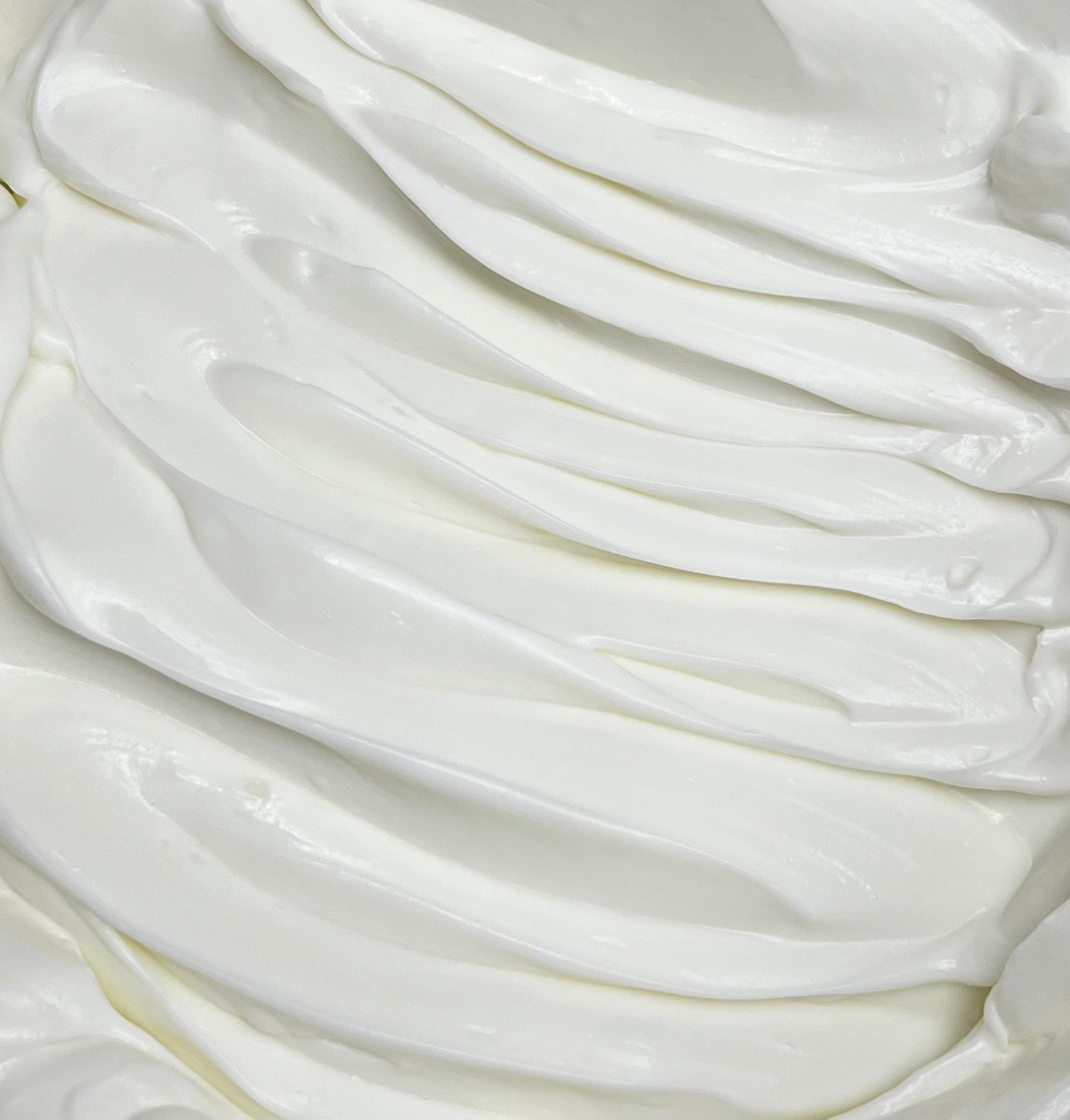 Lightweight Tallow Lotion [White Label] - Cedar Grove Tallow Co.