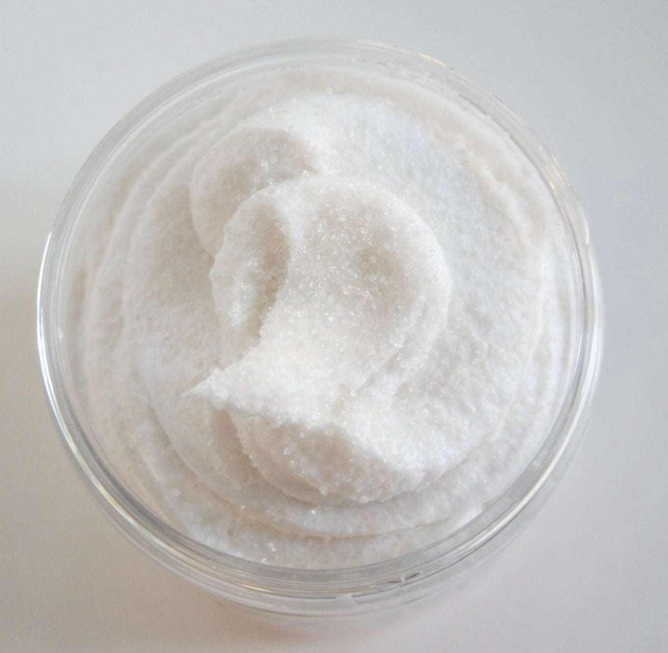 Foaming Tallow Bath Butter [White Label] - Cedar Grove Tallow Co.