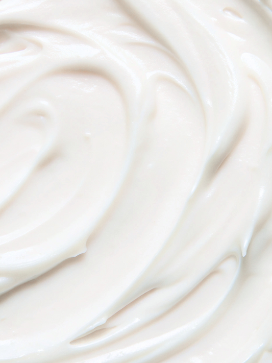 Lightweight Tallow Lotion - BULK 1 GALLON
