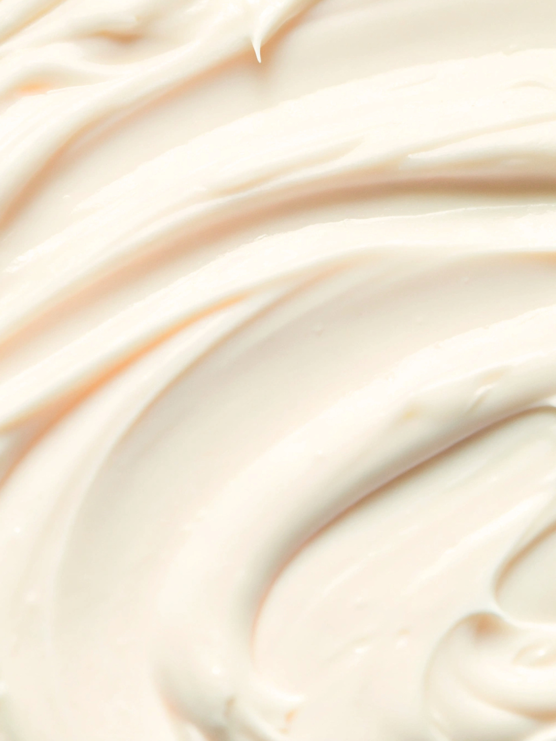 Tallow + Rosewater Facial Cream - BULK 1 GALLON