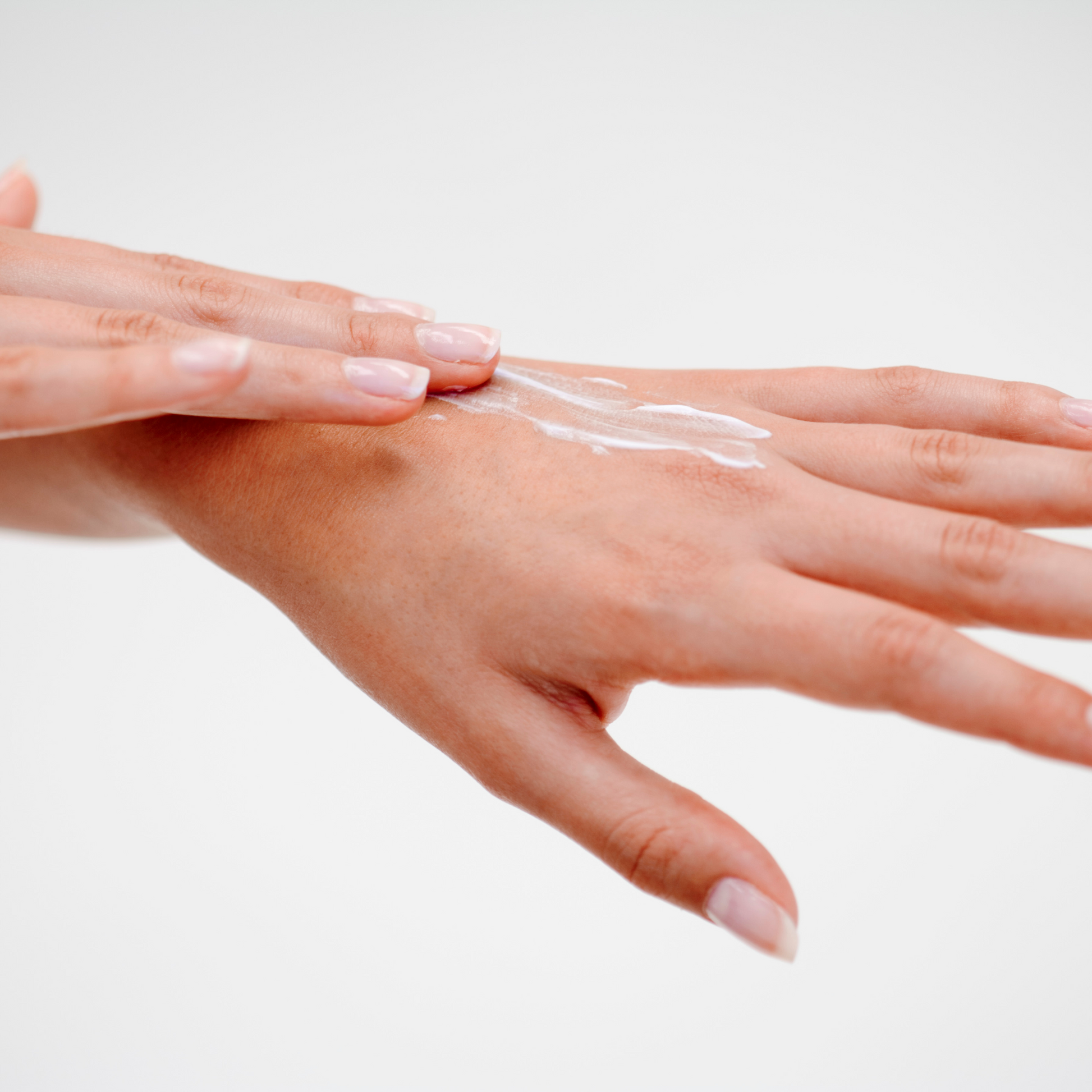 Lightweight Tallow Lotion [White Label] - Cedar Grove Tallow Co.