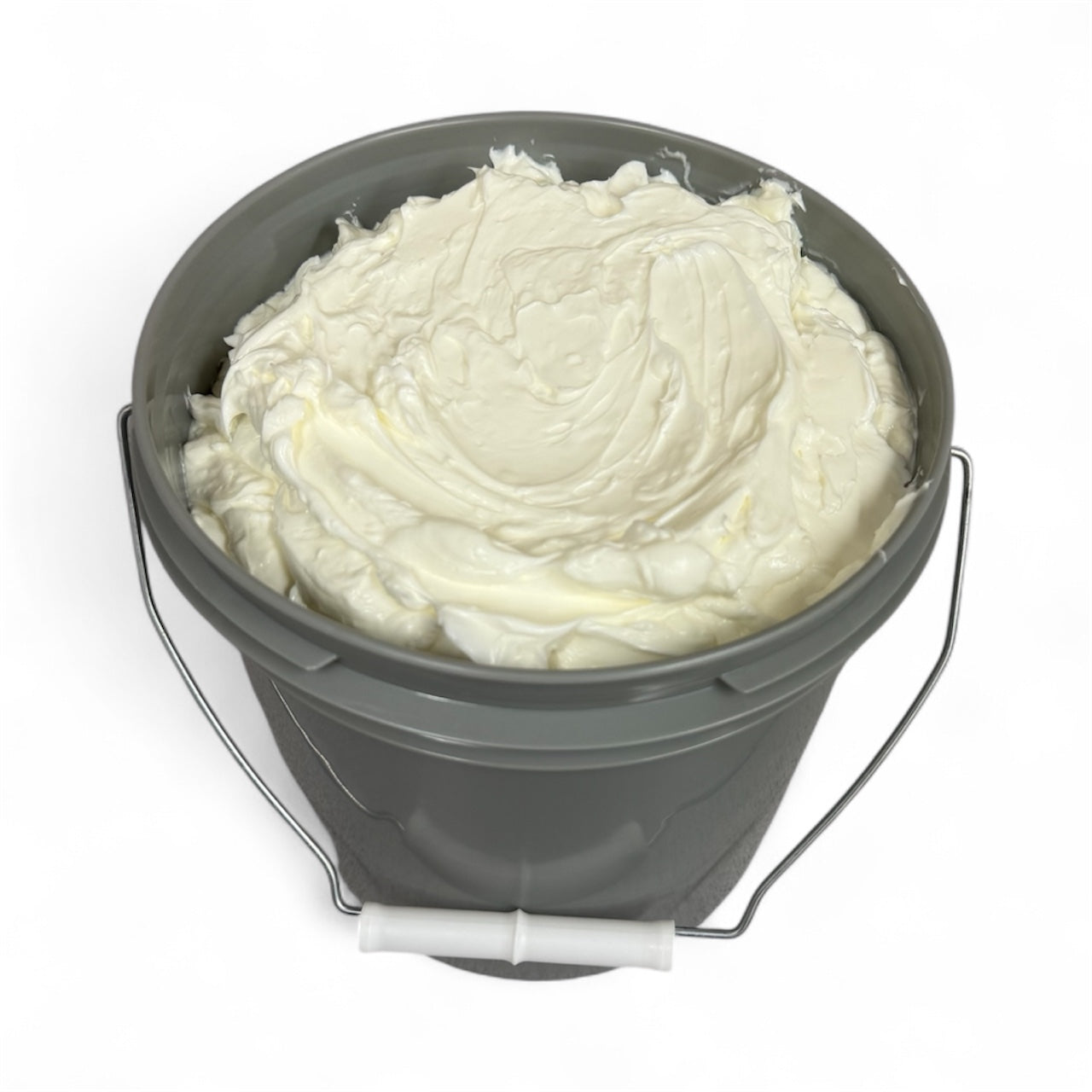 Zechstein Magnesium + Tallow Cream [White Label] - Cedar Grove Tallow Co.